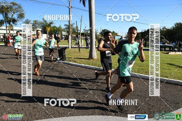 Buy your photos of the eventCorrida da infantaria do 36� BI Mec on Fotop