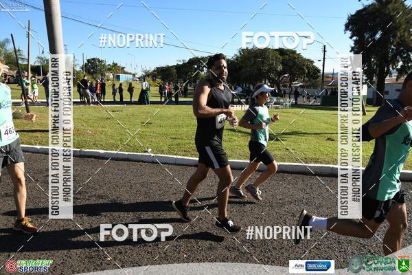 Buy your photos of the eventCorrida da infantaria do 36� BI Mec on Fotop