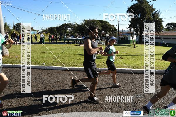 Buy your photos of the eventCorrida da infantaria do 36� BI Mec on Fotop