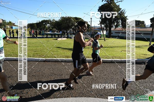 Buy your photos of the eventCorrida da infantaria do 36� BI Mec on Fotop