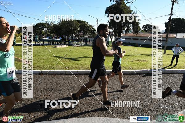 Buy your photos of the eventCorrida da infantaria do 36� BI Mec on Fotop