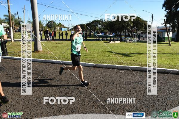Buy your photos of the eventCorrida da infantaria do 36� BI Mec on Fotop