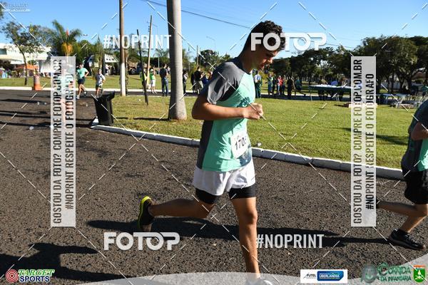 Buy your photos of the eventCorrida da infantaria do 36� BI Mec on Fotop
