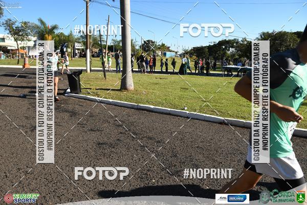 Buy your photos of the eventCorrida da infantaria do 36� BI Mec on Fotop