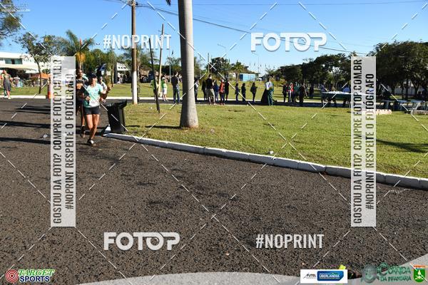 Buy your photos of the eventCorrida da infantaria do 36� BI Mec on Fotop