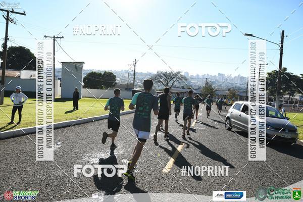 Buy your photos of the eventCorrida da infantaria do 36� BI Mec on Fotop
