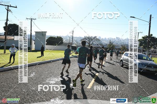 Buy your photos of the eventCorrida da infantaria do 36� BI Mec on Fotop