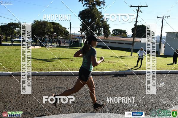 Buy your photos of the eventCorrida da infantaria do 36� BI Mec on Fotop