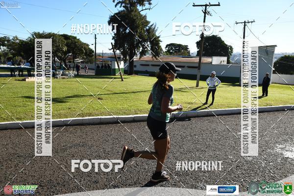 Buy your photos of the eventCorrida da infantaria do 36� BI Mec on Fotop