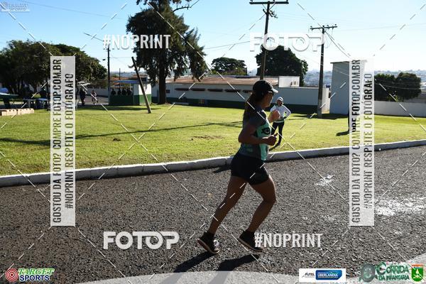 Buy your photos of the eventCorrida da infantaria do 36� BI Mec on Fotop