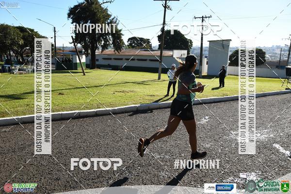 Buy your photos of the eventCorrida da infantaria do 36� BI Mec on Fotop