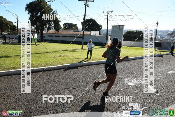 Buy your photos of the eventCorrida da infantaria do 36� BI Mec on Fotop