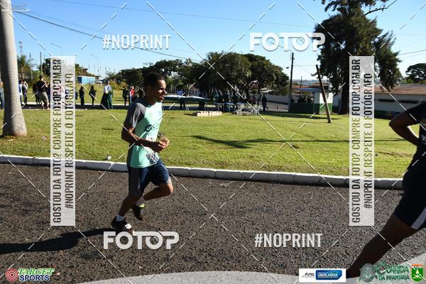 Buy your photos of the eventCorrida da infantaria do 36� BI Mec on Fotop