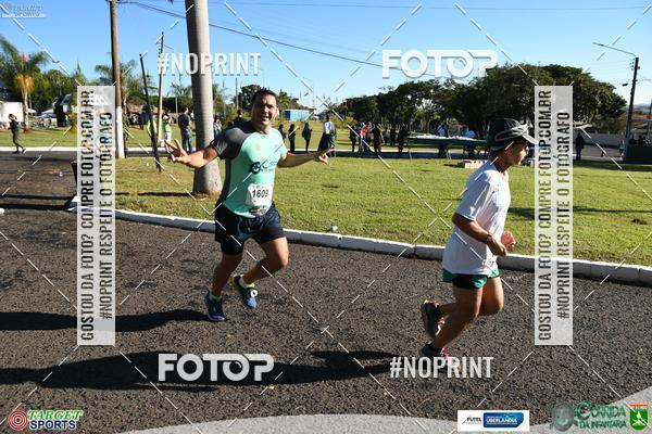 Buy your photos of the eventCorrida da infantaria do 36� BI Mec on Fotop