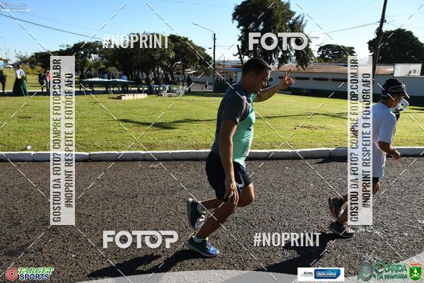 Buy your photos of the eventCorrida da infantaria do 36� BI Mec on Fotop