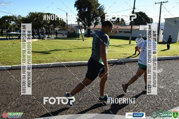 Buy your photos of the eventCorrida da infantaria do 36� BI Mec on Fotop