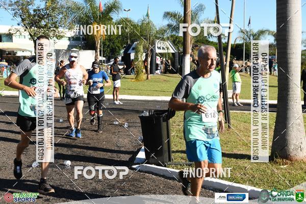 Buy your photos of the eventCorrida da infantaria do 36� BI Mec on Fotop