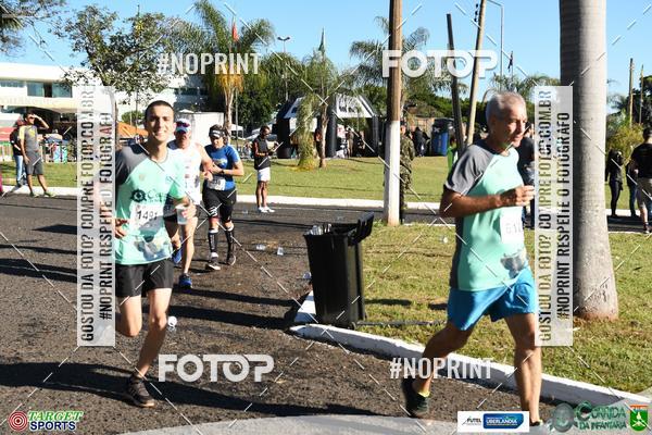 Buy your photos of the eventCorrida da infantaria do 36� BI Mec on Fotop
