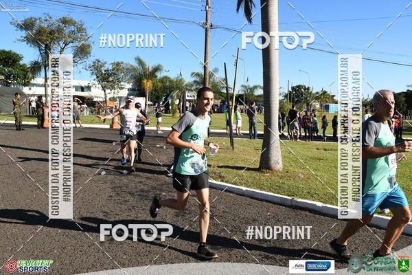 Buy your photos of the eventCorrida da infantaria do 36� BI Mec on Fotop