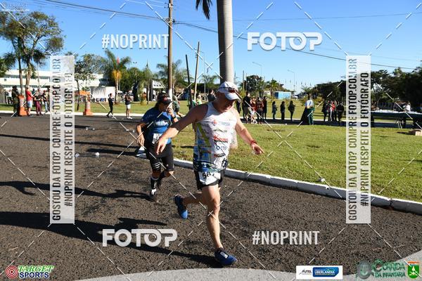 Buy your photos of the eventCorrida da infantaria do 36� BI Mec on Fotop