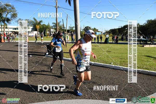 Buy your photos of the eventCorrida da infantaria do 36� BI Mec on Fotop