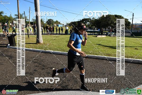Buy your photos of the eventCorrida da infantaria do 36� BI Mec on Fotop