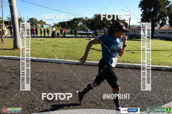Buy your photos of the eventCorrida da infantaria do 36� BI Mec on Fotop