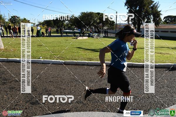 Buy your photos of the eventCorrida da infantaria do 36� BI Mec on Fotop