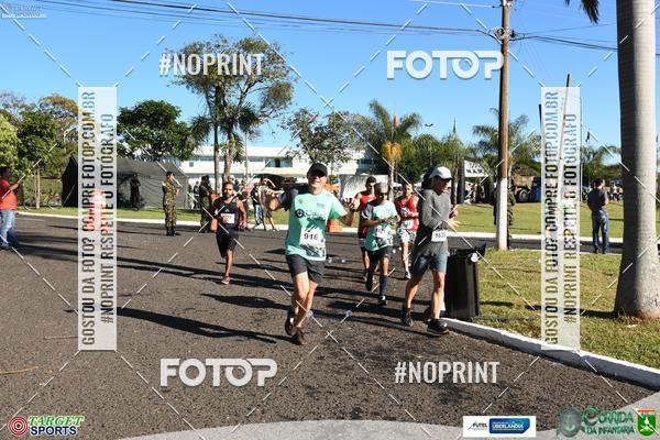 Buy your photos of the eventCorrida da infantaria do 36� BI Mec on Fotop