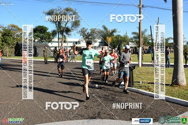 Buy your photos of the eventCorrida da infantaria do 36� BI Mec on Fotop