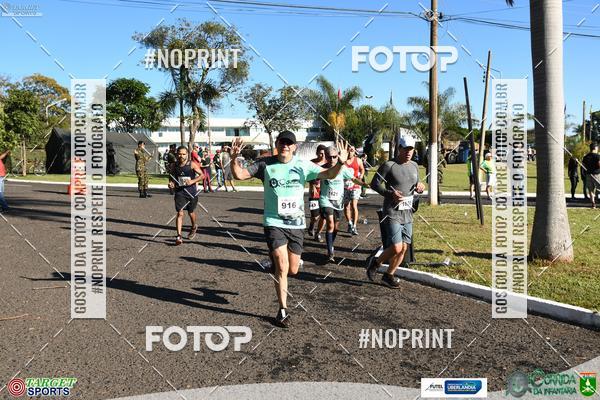 Buy your photos of the eventCorrida da infantaria do 36� BI Mec on Fotop