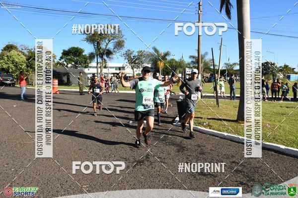 Buy your photos of the eventCorrida da infantaria do 36� BI Mec on Fotop