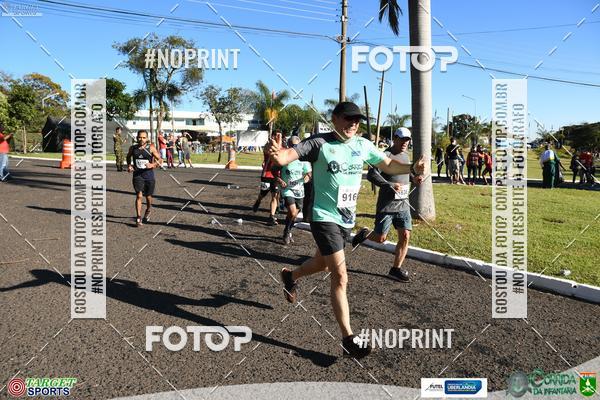 Buy your photos of the eventCorrida da infantaria do 36� BI Mec on Fotop
