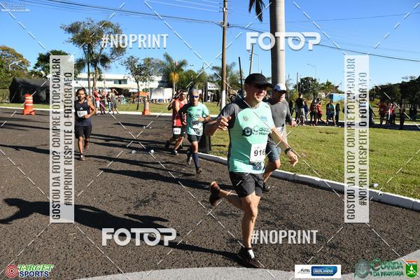 Buy your photos of the eventCorrida da infantaria do 36� BI Mec on Fotop