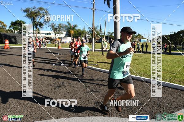 Buy your photos of the eventCorrida da infantaria do 36� BI Mec on Fotop