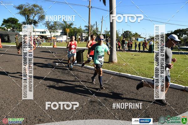 Buy your photos of the eventCorrida da infantaria do 36� BI Mec on Fotop