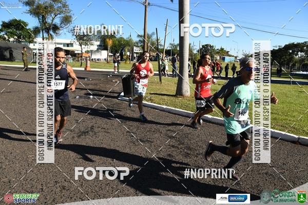 Buy your photos of the eventCorrida da infantaria do 36� BI Mec on Fotop