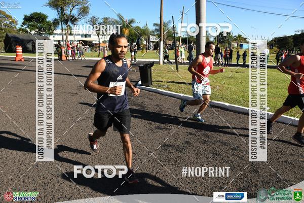 Buy your photos of the eventCorrida da infantaria do 36� BI Mec on Fotop