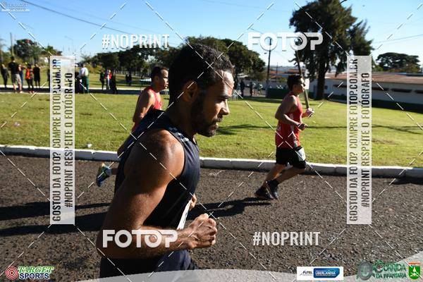 Buy your photos of the eventCorrida da infantaria do 36� BI Mec on Fotop