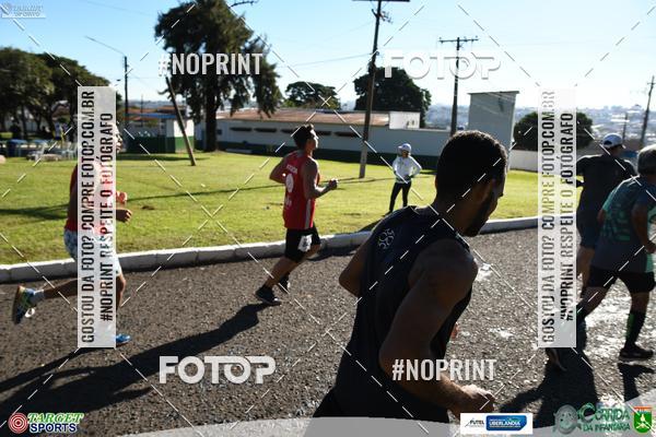 Buy your photos of the eventCorrida da infantaria do 36� BI Mec on Fotop