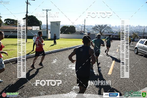 Buy your photos of the eventCorrida da infantaria do 36� BI Mec on Fotop