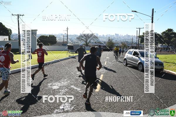 Buy your photos of the eventCorrida da infantaria do 36� BI Mec on Fotop
