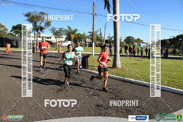 Buy your photos of the eventCorrida da infantaria do 36� BI Mec on Fotop
