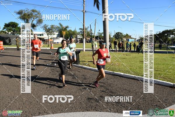 Buy your photos of the eventCorrida da infantaria do 36� BI Mec on Fotop