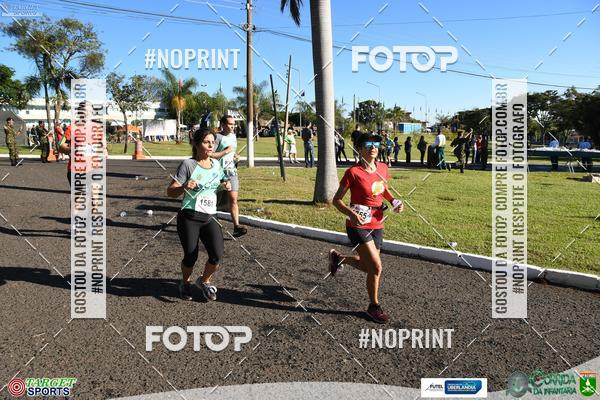 Buy your photos of the eventCorrida da infantaria do 36� BI Mec on Fotop