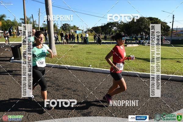 Buy your photos of the eventCorrida da infantaria do 36� BI Mec on Fotop