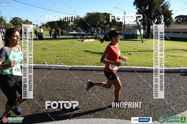 Buy your photos of the eventCorrida da infantaria do 36� BI Mec on Fotop