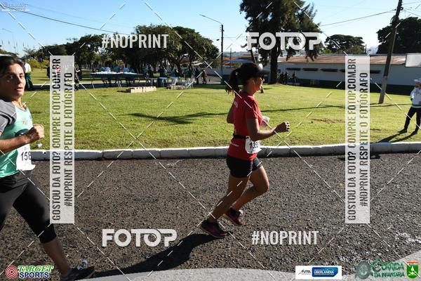 Buy your photos of the eventCorrida da infantaria do 36� BI Mec on Fotop