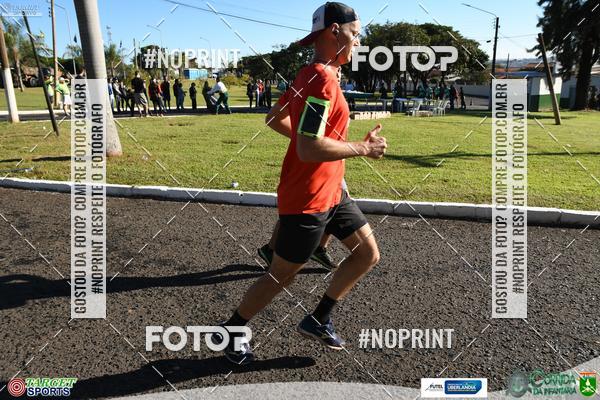 Buy your photos of the eventCorrida da infantaria do 36� BI Mec on Fotop