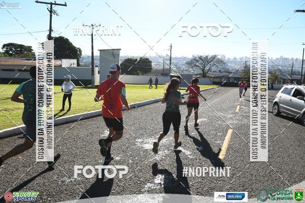 Buy your photos of the eventCorrida da infantaria do 36� BI Mec on Fotop